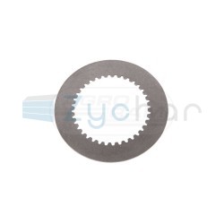  DE