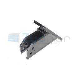 Wspornik lewy 80562510