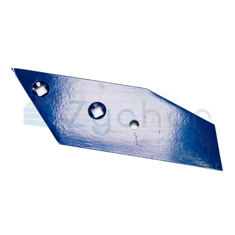 DŁUTO L 3363987 FRK 3363987 WG2S