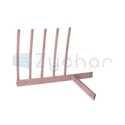 EN