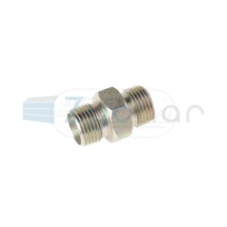 Złącze hydrauliczne BB 18x1518x15