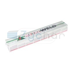 Elektroda RUTILEN P ERP446 fi 4