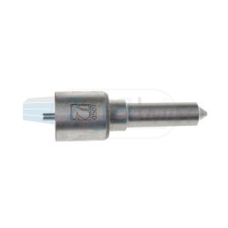 Rozpylacz LO64PBA LO64PBA