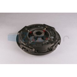 Docisk sprzęgła kpl 6215 CL-679995