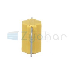  EN