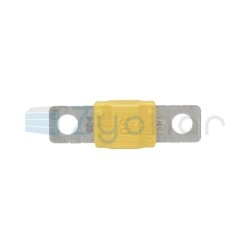  EN