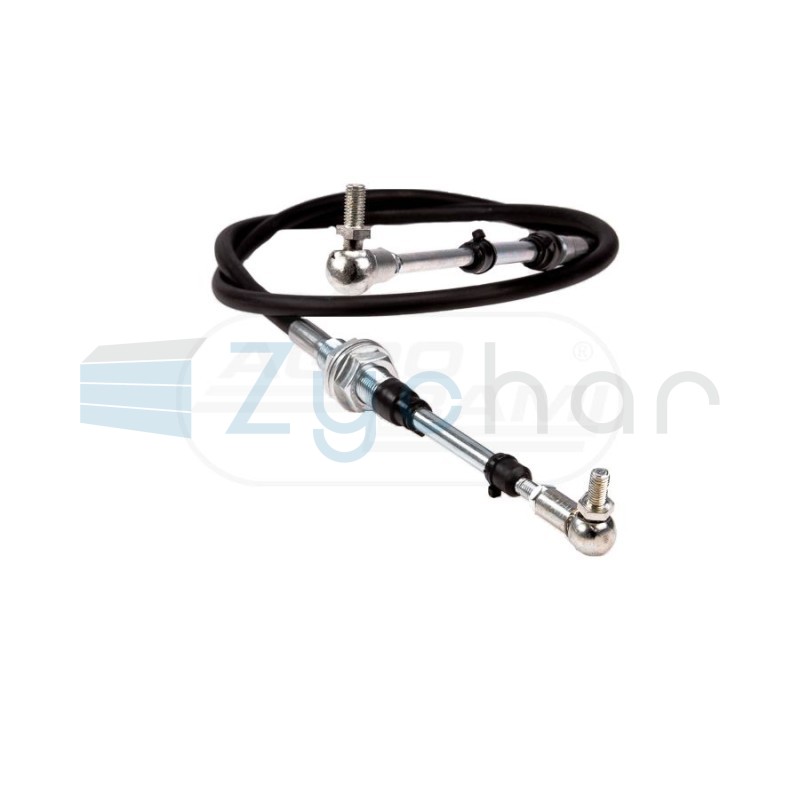 Linka Rewersu 17201330 ARES 720 7700051904
