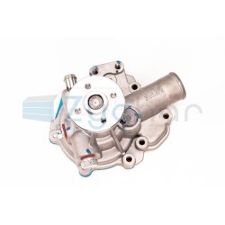 Pompa wody 904800208 Zetor 904800208
