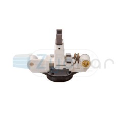 Regulator ze szczotkami 138108 1197311517