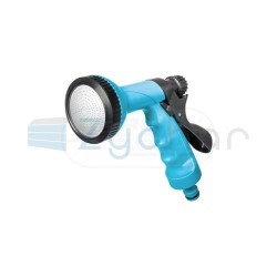 Zraszacz pistoletowy BASIC Cellfast 51-310D 51-310D