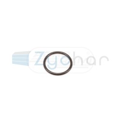 Pierścień oring 38X4 38X4