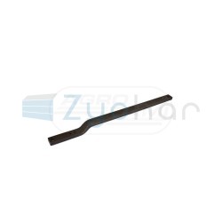 LISTWA POLOWA 78452011
