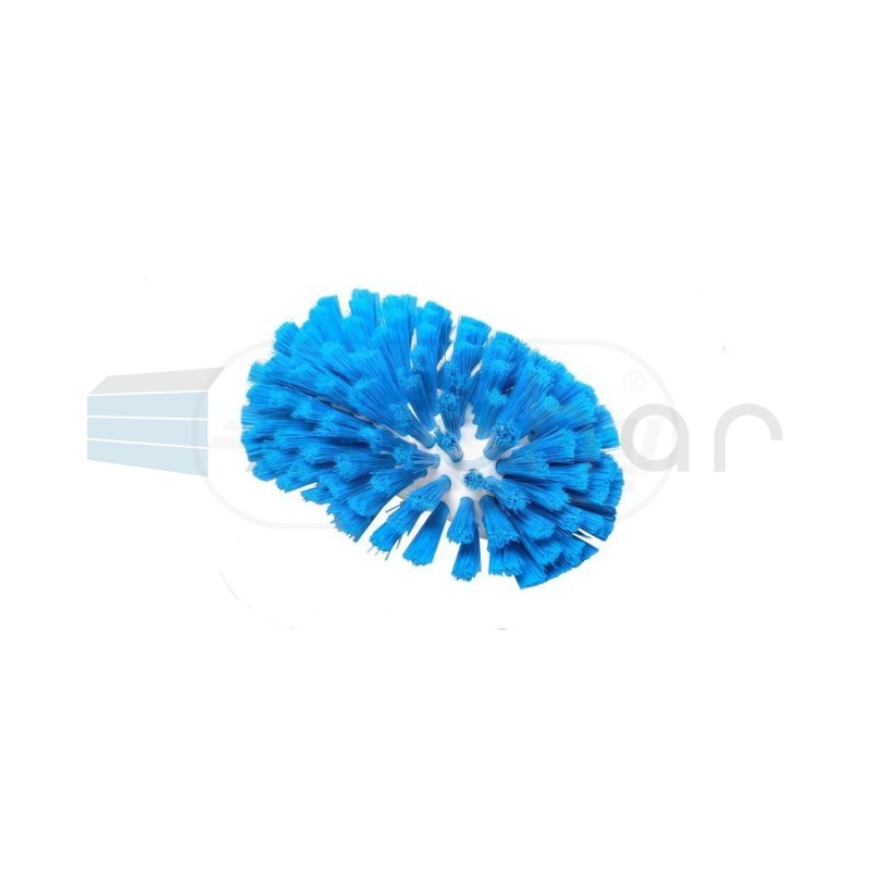  EN