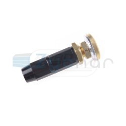 Zawór 562-1202 SP5 z kaptA