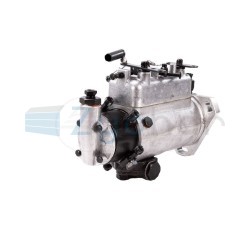 Pompa wtryskowa 3842F020 D3900K SILNIK 4236
