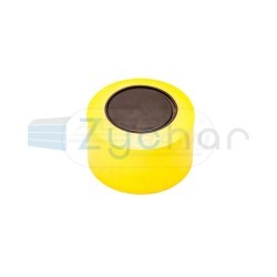  EN