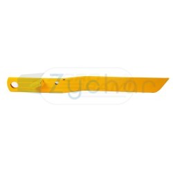 ZAGARNIACZ 840165 ORYGINAŁ 840165 KL840165