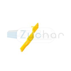 ZAGARNIACZ 840165 ORYGINAŁ 840165 KL840165