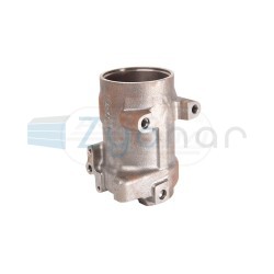 Cylinder podnośnika 5131998 108424