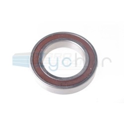 Łożysko EBI 6010 2RS