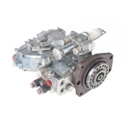 Pompa wtryskowa P22-302AC P22-302AC