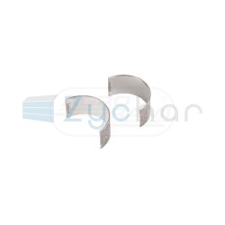  EN