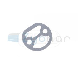  CS