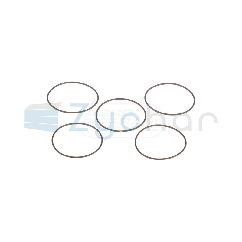  CS