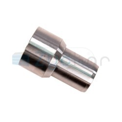 Tuleja 501071 501071