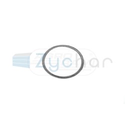  EN