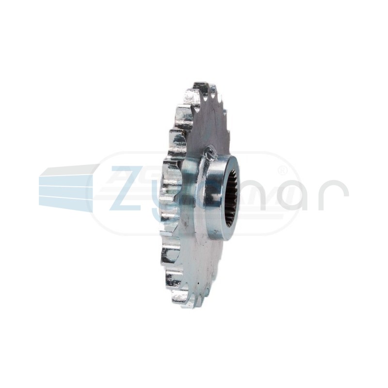 Koło zębate KB3902864 BG3902864