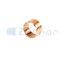 TULEJA 5223071820 KMG-442335