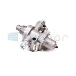 Regulator ciśnienia 44234019