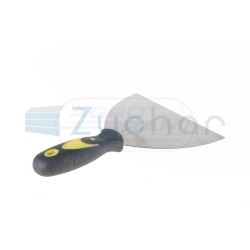 Szpachelka 150mm 31177