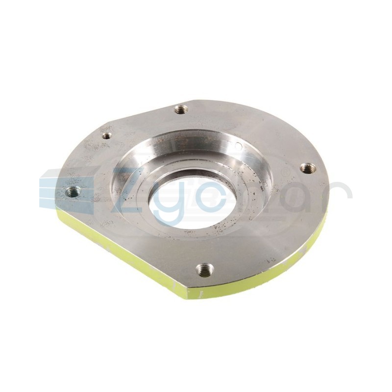Oprawa łożyska młocarni CL-6287260
