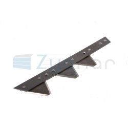ŁĄCZNIK KOSY E-281 18035 4131770534 4131770534