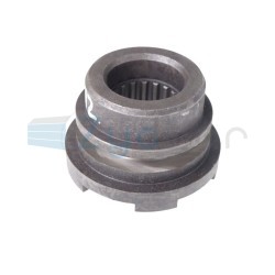 Sprzęgło 80153282