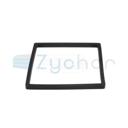 Uszczelka 87333676 Case IH 87333676