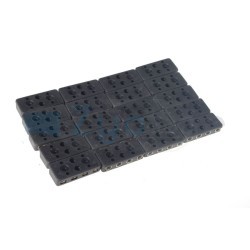  EN