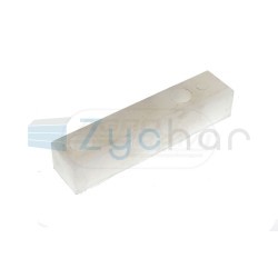 Prowadnica krótka 527013016800S