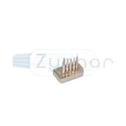 Cyfra 1-7mm 1581141211