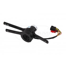 Przełącznik zespolony MJR-8060 935602