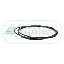 Przedłużacz IP44 4G 3M 15MM2 YT81241