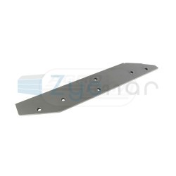 PŁOZA DŁUGA L 278073 ST 278073