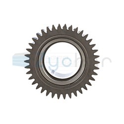 CS