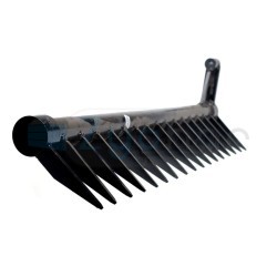  EN