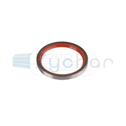 Pierścien uszczel2513-14 3072092R9195X1115X11