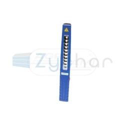 Lampa Slimlite 365815