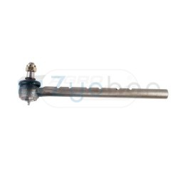 Przegub długi 80220029IMP