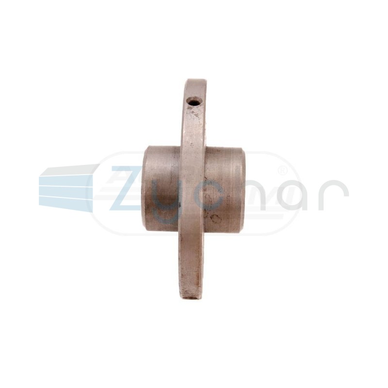 Piasta fi 11534 mm